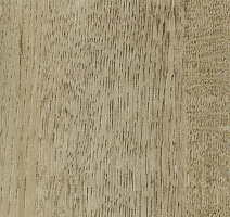 Кварцвиниловые полы Forbo Effekta Intense 41035 P Golden Harvest Oak INT фото 1 | FLOORDEALER